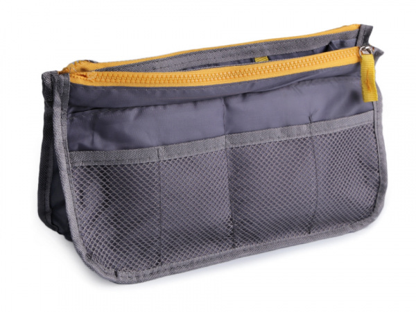 Organizér do kabelky 17x28 cm