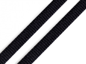 Pruženka s výplní / s duší Ø3 mm