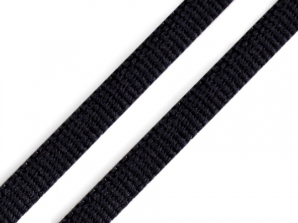 Pruženka s výplní / s duší Ø3 mm