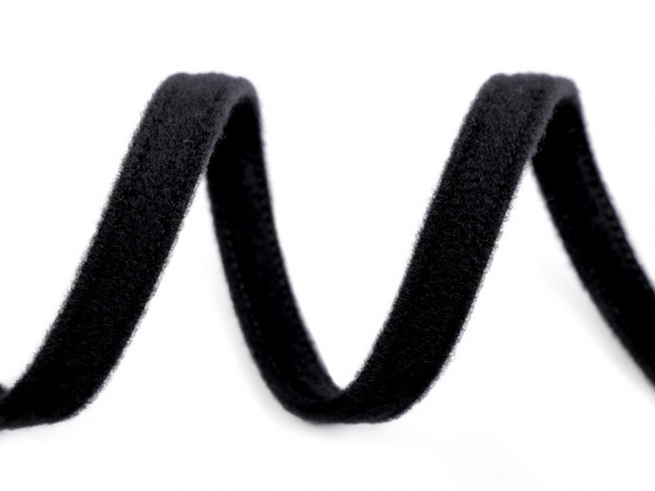 Tunel na kostice šíře 10 mm