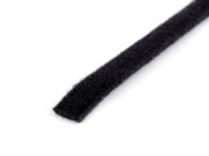 Tunel na kostice šíře 10 mm