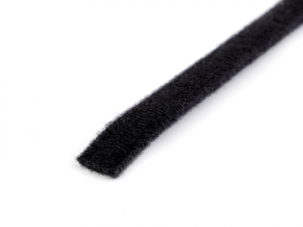 Tunel na kostice šíře 10 mm