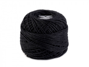 Bavlněná příze 10 g