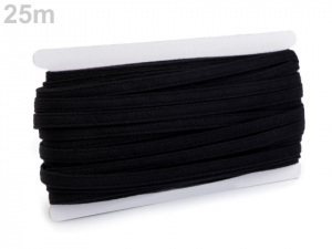 Tunel na kostice šíře 10 mm