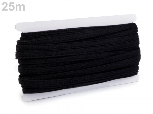 Tunel na kostice šíře 10 mm