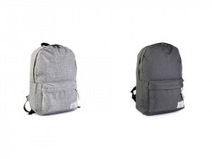 Batoh 29x41 cm nepromokavý