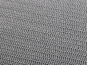 Protiskluzová podložka