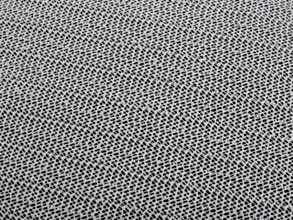 Protiskluzová podložka