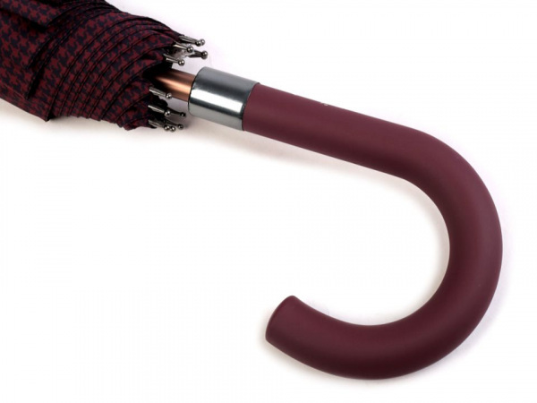 Deštník kohoutí stopa rodinný