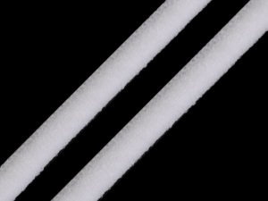 Pruženka s výplní / s duší Ø3 mm