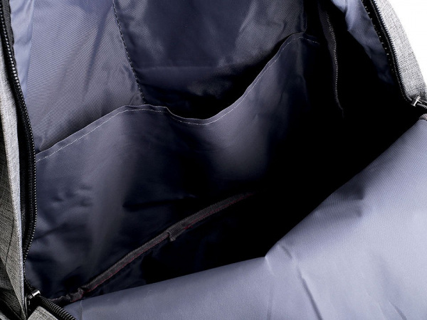 Batoh 29x41 cm nepromokavý