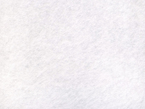 Ronofix 140+18 g/m² šíře 80 cm netkaná textilie nažehlovací