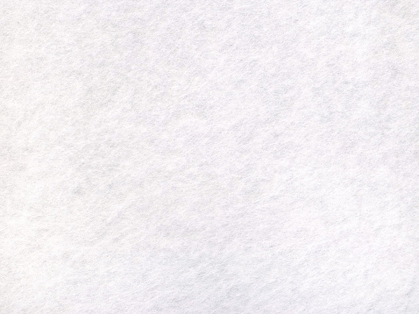 Ronofix 140+18 g/m² šíře 80 cm netkaná textilie nažehlovací