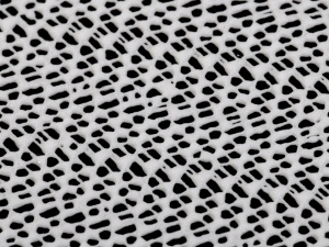 Protiskluzová podložka