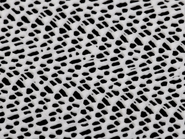 Protiskluzová podložka