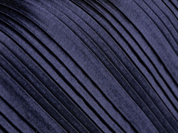 Kabelka - psaníčko saténové