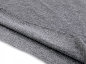 Šátek multifunkční 48x50 cm