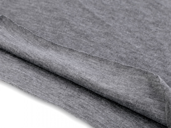 Šátek multifunkční 48x50 cm