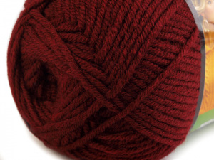 Pletací příze Merino exclusive 100 g