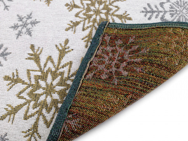 Vánoční prostírání 33x47 cm