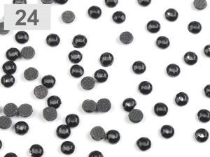 Šatonové růže HOT-FIX SS10