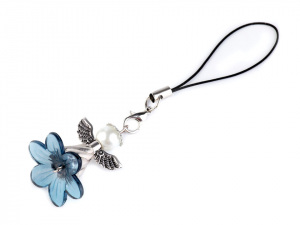 Kreativní sada anděl 2 ks