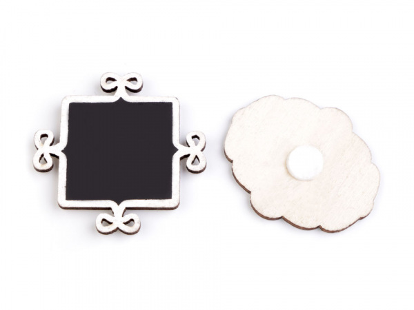 Tabulky samolepicí - sada