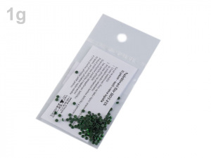 Šatonové růže HOT-FIX SS10