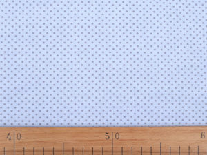 Měkčená bavlněná látka