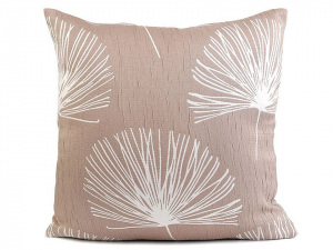 Povlak na polštář 40x40 cm