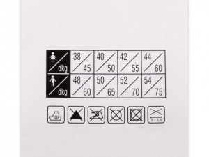 Pletací příze Elen 50 g