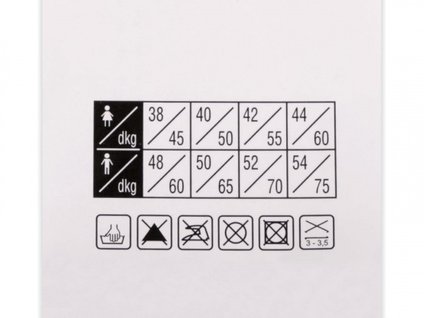 Pletací příze Elen 50 g