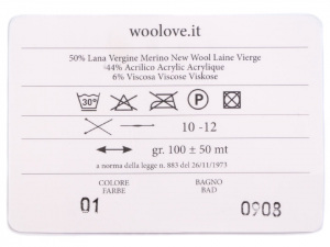 Pletací příze Elite 100 g