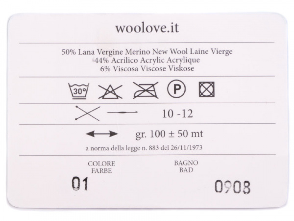 Pletací příze Elite 100 g