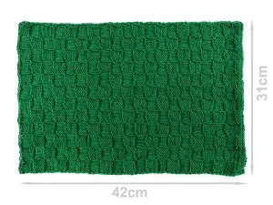 Pletací příze Gina / Jeans 50 g