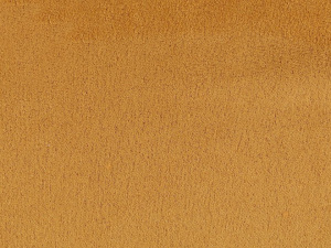 Imitace semišové kůže elastická