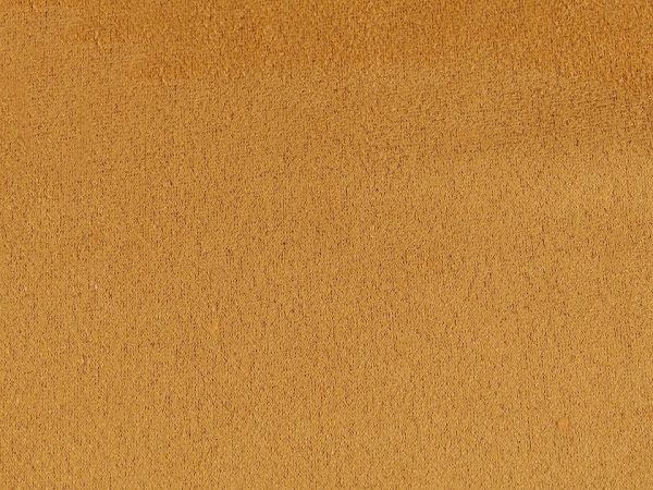 Imitace semišové kůže elastická