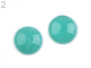 Kabošon Ø12 mm