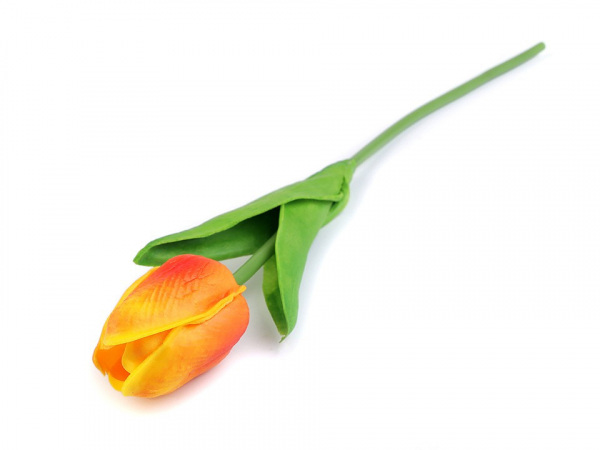 Umělý tulipán