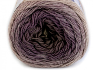 Pletací příze Infinity 150 g