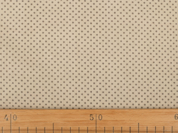 Měkčená bavlněná látka