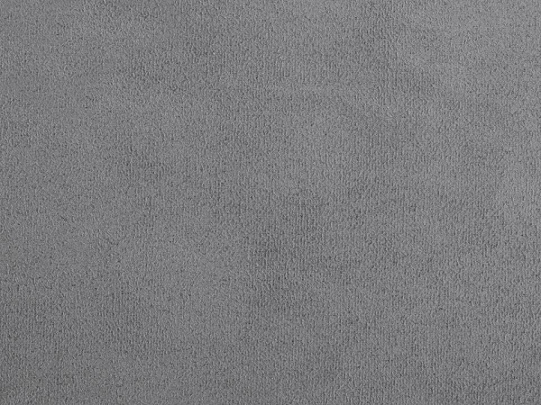 Imitace semišové kůže elastická