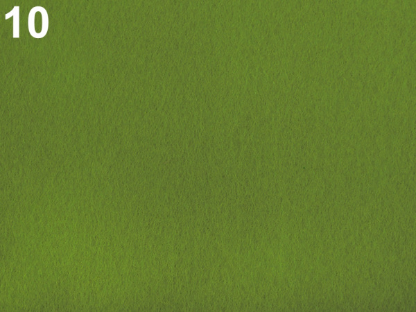 Filc / plsť metráž