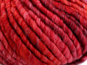 Pletací příze Elite 100 g