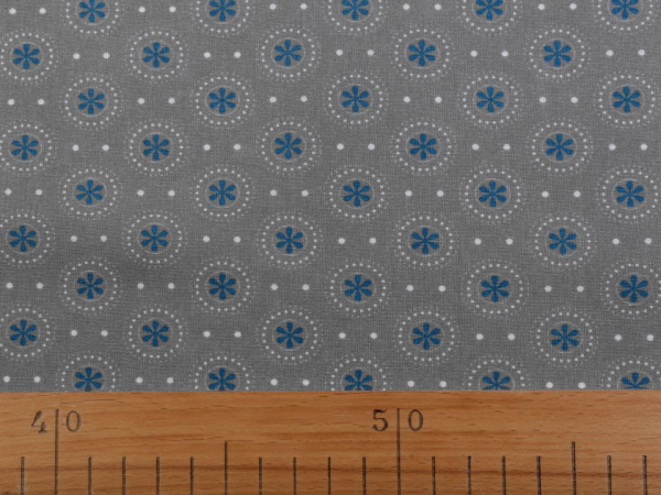 Měkčená bavlněná látka