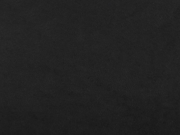 Imitace semišové kůže elastická