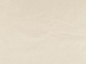 Imitace semišové kůže elastická