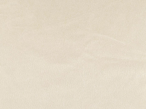 Imitace semišové kůže elastická