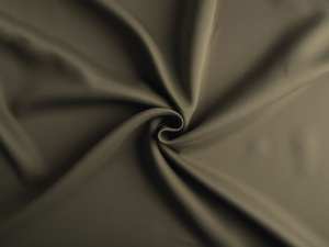 Závěsová látka blackout