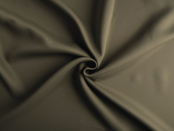 Závěsová látka blackout